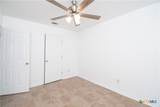 5111 Warwicke Drive - Photo 22