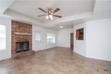 5111 Warwicke Drive - Photo 3