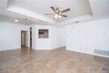 5111 Warwicke Drive - Photo 4