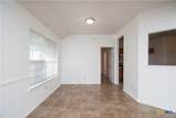 5111 Warwicke Drive - Photo 5
