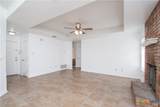 5111 Warwicke Drive - Photo 6