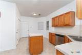 5111 Warwicke Drive - Photo 7