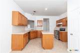 5111 Warwicke Drive - Photo 8