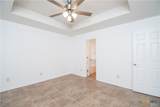 5111 Warwicke Drive - Photo 9