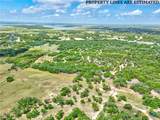 2480 Scenic View Drive - Photo 6