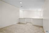 6009 Country Club Dr - Photo 28