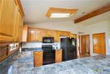 2725 Old Lehmann Road - Photo 13