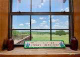 2725 Old Lehmann Road - Photo 20