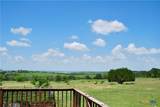 2725 Old Lehmann Road - Photo 21