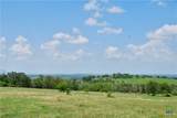 2725 Old Lehmann Road - Photo 30