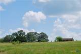 2725 Old Lehmann Road - Photo 33