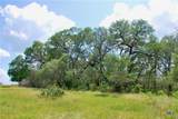 2725 Old Lehmann Road - Photo 36