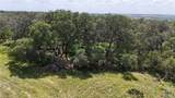 2725 Old Lehmann Road - Photo 41
