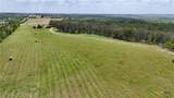 2725 Old Lehmann Road - Photo 42