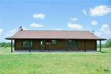2725 Old Lehmann Road - Photo 6