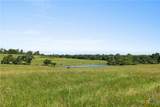 TBD Fm Rd 2027 - Photo 15