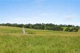 TBD Fm Rd 2027 - Photo 16