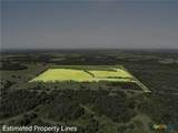 TBD Fm Rd 2027 - Photo 2