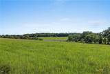 TBD Fm Rd 2027 - Photo 20
