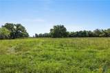 TBD Fm Rd 2027 - Photo 24