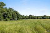 TBD Fm Rd 2027 - Photo 26