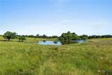 TBD Fm Rd 2027 - Photo 27