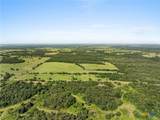 TBD Fm Rd 2027 - Photo 3