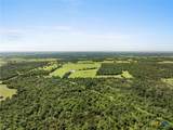 TBD Fm Rd 2027 - Photo 5