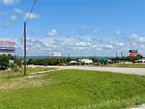 1698 Us  281 Highway - Photo 2