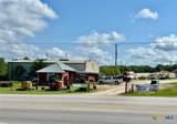 1698 Us  281 Highway - Photo 5