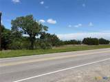 1698 Us  281 Highway - Photo 6
