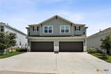 15216B Sweet Mimosa Drive - Photo 2