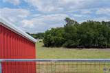 836 County Road 446 - Photo 48