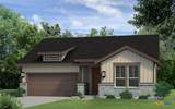 214 Olive Blossom Trail - Photo 1