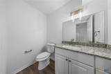3910 Shallow Ford Road - Photo 8