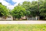 401 Salado Plaza Drive - Photo 1