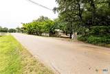 401 Salado Plaza Drive - Photo 10