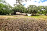 401 Salado Plaza Drive - Photo 11