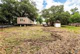 401 Salado Plaza Drive - Photo 12
