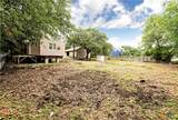 401 Salado Plaza Drive - Photo 13