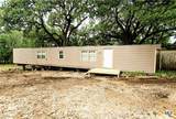 401 Salado Plaza Drive - Photo 2