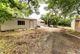 401 Salado Plaza Drive - Photo 3