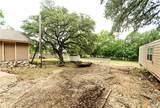 401 Salado Plaza Drive - Photo 4