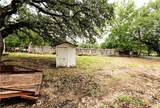 401 Salado Plaza Drive - Photo 5