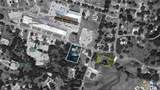 401 Salado Plaza Drive - Photo 6