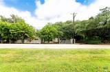 401 Salado Plaza Drive - Photo 8