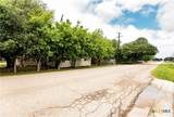 401 Salado Plaza Drive - Photo 9