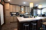 1315 Crossfire Trail - Photo 32