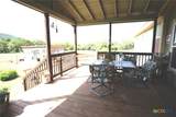 1315 Crossfire Trail - Photo 39