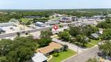 408 Key Avenue - Photo 27